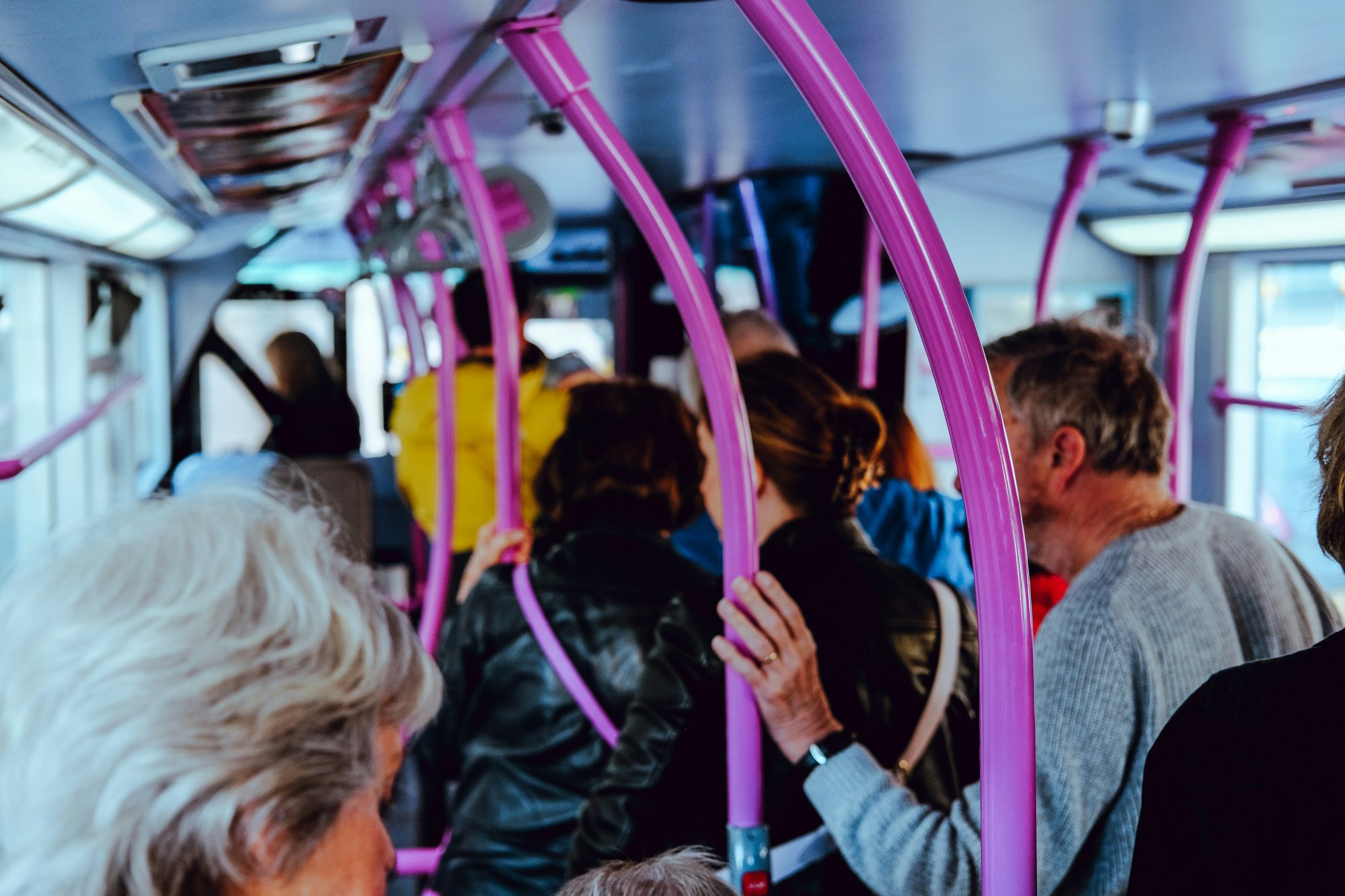 Bus passengers, Photo by Nik on Unsplash (1) (1)