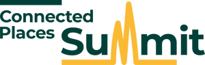 Summit logo_dark green