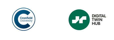 Cranfield-x-dt-hub-logo Cranfield-x-dt-hub-logo