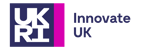 innovate-uk_logo