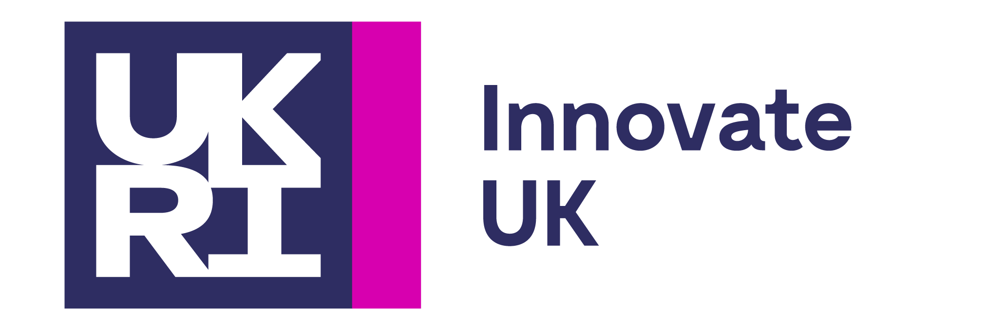 UKRI_IUK-Logo_Horiz-RGB 1 1