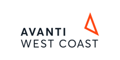 logo-avantiwestcoast.co.uk-400x200