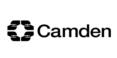 logo-camden.gov.uk-400x200px
