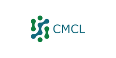 logo-cmcl.io-400x200