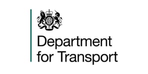 logo-dft.gov.uk-400x200