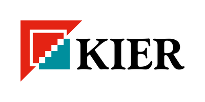 logo-kier.co.uk-400x200