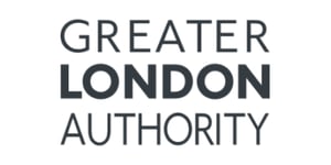 logo-london.gov.uk-400x200
