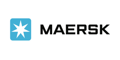 logo-maersk.com-400x200px