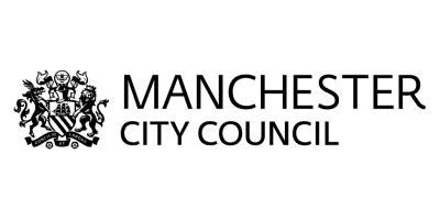 logo-manchester.gov.uk-400x200px