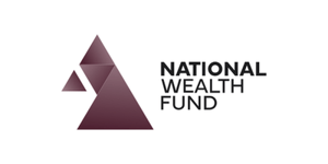 logo-nationalwealthfund.org.uk-400x200