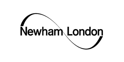 logo-newham.gov.uk-400x200