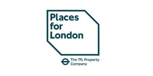 logo-placesforlondon.co.uk-400x200