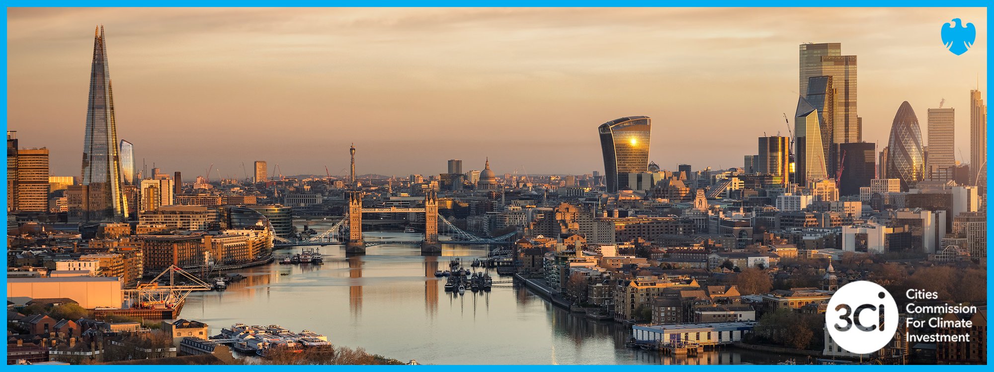 ION219261-Unlocking Net Zero 3Ci partnership-site_2400x900px