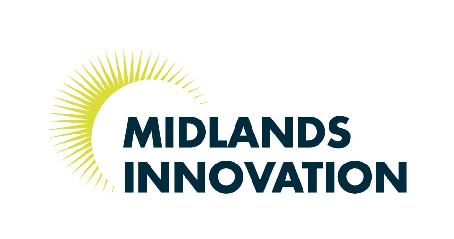 MI_logo_CMYK_primary_2019