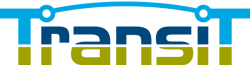 PNG_TransiTLogo_Colour (1)-1