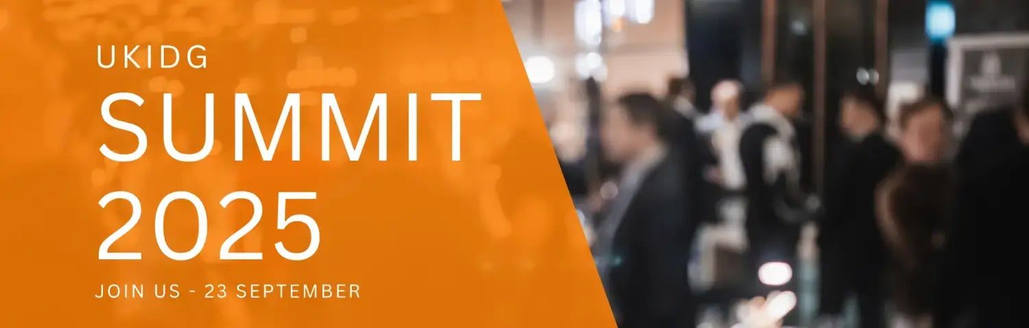 UKIDG-summit-2025 UKIDG-summit-2025