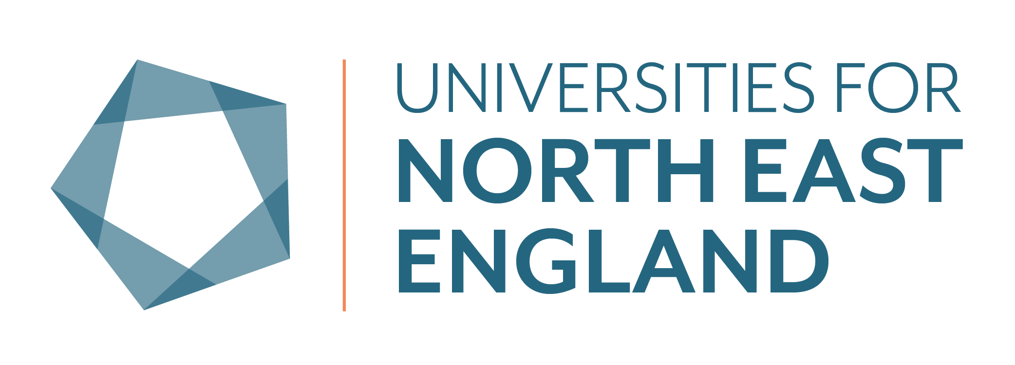 UNEE logo
