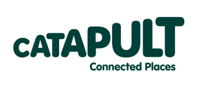 logo-cpc-dark-green