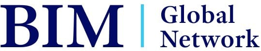 logo-global-bim