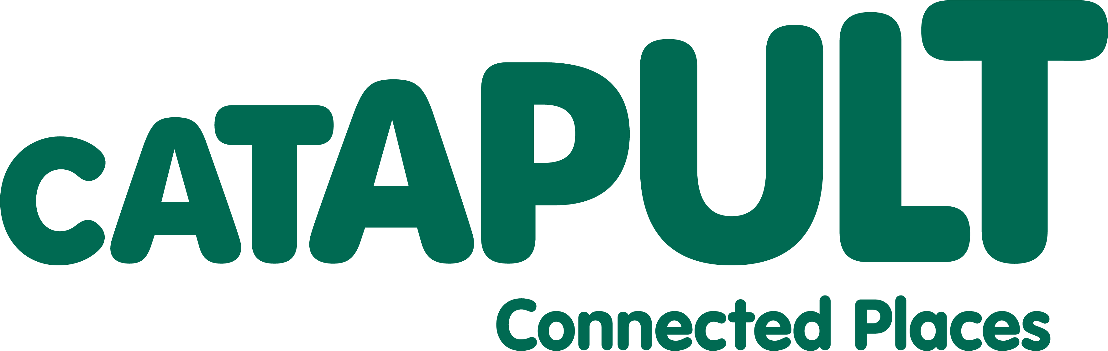 CPC_Logo_RGB_green (1)